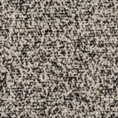 CA1609-092 MOONTRACE